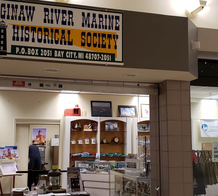 saginaw-river-marine-historical-society-museum-and-store-photo